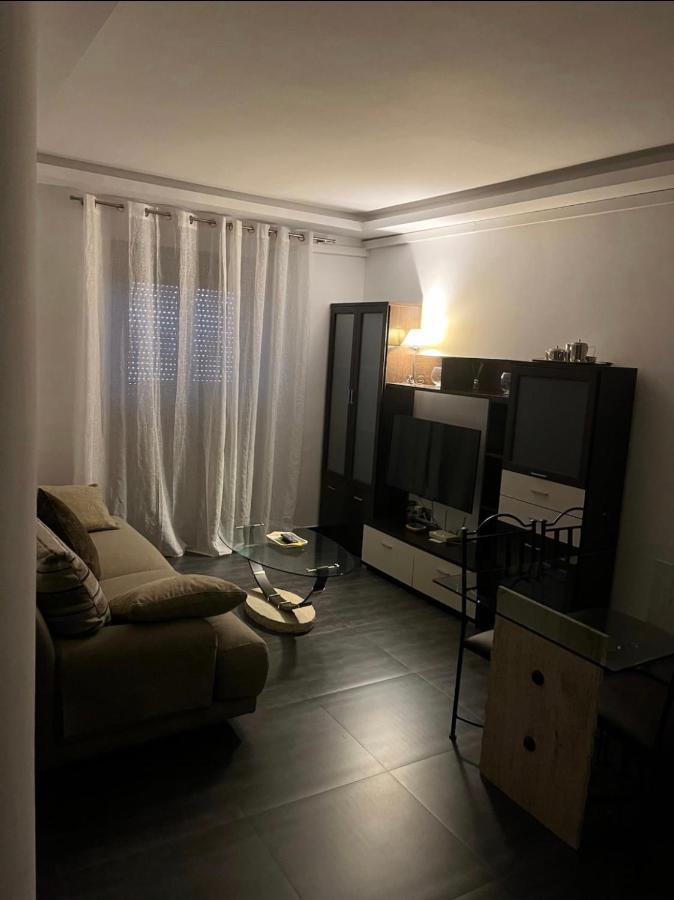 Apartamento Rondabella 3 Centro Parking Gratis Wifi Aa Exterior photo