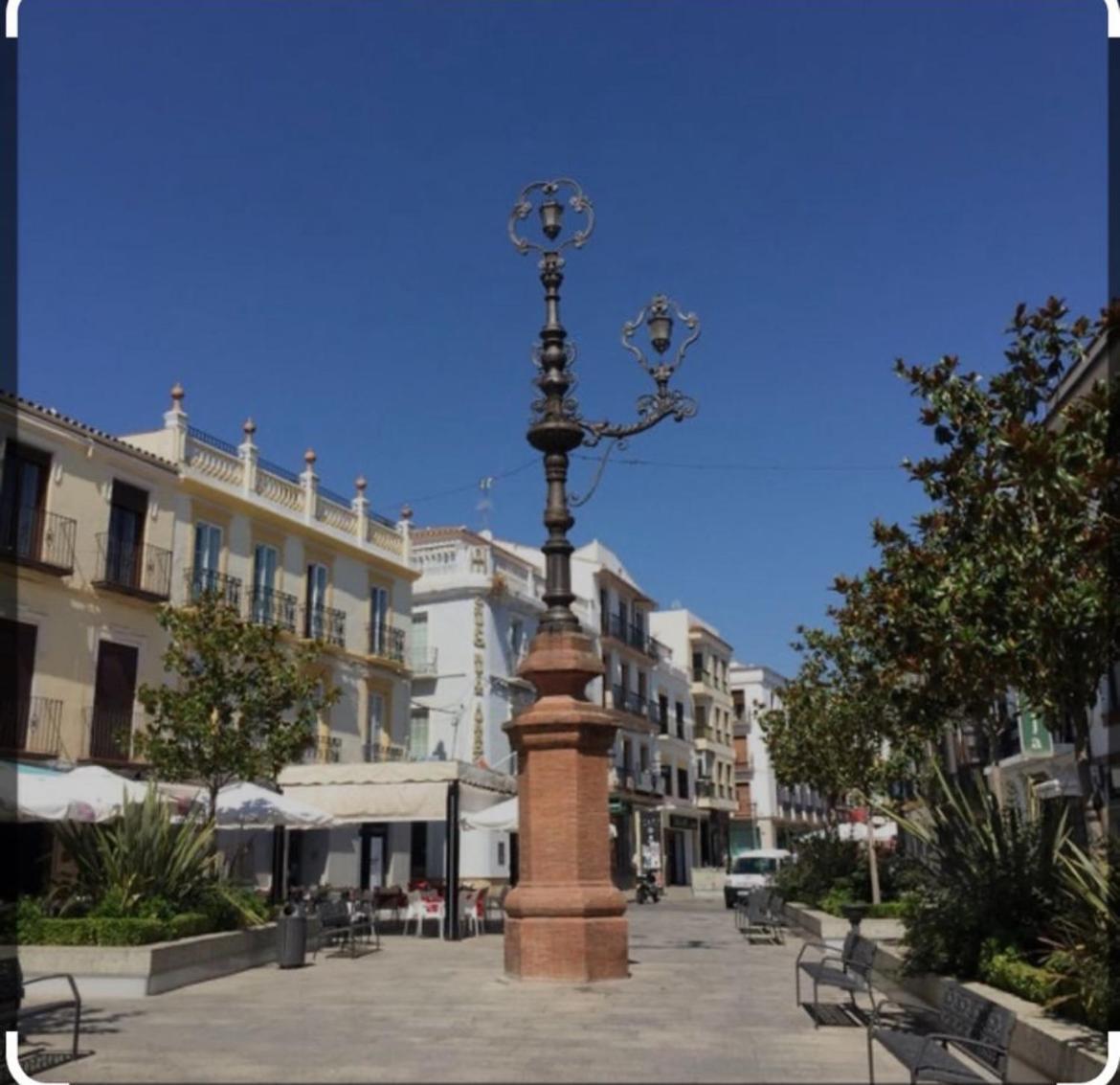 Apartamento Rondabella 3 Centro Parking Gratis Wifi Aa Exterior photo